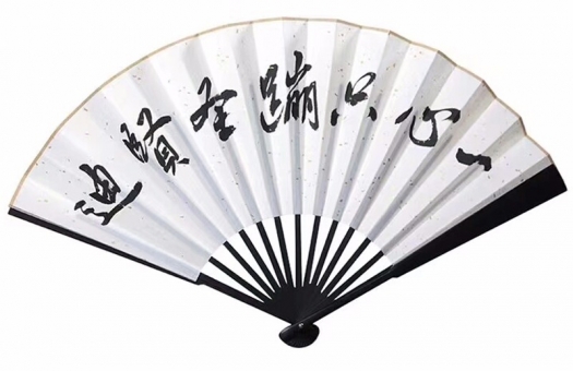 酒吧氣氛道具批發(fā) 廠家直發(fā)