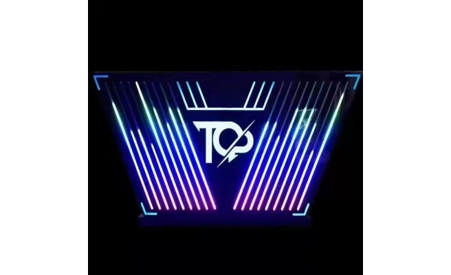 蘇州DJ臺(tái)